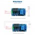 Ddc 431 Timer Delay Relay Switch Digital Led Relay Delay Controller Switch