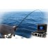 Deep Water Camera Set containing a built in 7 Inch LCD Screen into a carrying case that has a 600TVL resolution and a 20 meter cable is a brilliant accessory