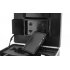 Deep Water Camera Set containing a built in 7 Inch LCD Screen into a carrying case that has a 600TVL resolution and a 20 meter cable is a brilliant accessory
