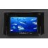 Deep Water Camera Set containing a built in 7 Inch LCD Screen into a carrying case that has a 600TVL resolution and a 20 meter cable is a brilliant accessory