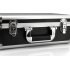 Deep Water Camera Set containing a built in 7 Inch LCD Screen into a carrying case that has a 600TVL resolution and a 20 meter cable is a brilliant accessory