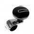 Delicate Car Steering Wheel Spinner Knob Power Handle Ball Hand Control Ball Booster as shown