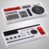 Delta Kossel DIY 3D Printer from FLSUN has a large printing area  durable build and LCD Display for easy print monitoring and control