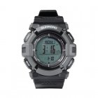 Sunroad FR821A Outdoor Watch