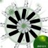 Designed with the multi tasking office worker  IT professional and teachers in mind  this Green Laser Pointer and   Executive Writing Pen allows you to carry 