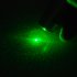 Designed with the multi tasking office worker  IT professional and teachers in mind  this Green Laser Pointer and   Executive Writing Pen allows you to carry 
