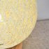 Desk Lamp Creative Bamboo Rattan Night Light USB Power Supply Table Lamp Bedroom Bedside Home Art Decorations For Children s Rooms Bedroom Living Room Dormitori