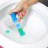 Detergent Toilet Aromatic Aromatherapy Freshener Effective Deodorization Toilet Cleaner lemon