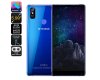 M-Horse Pure 2 Android Phone - Android 7, Octa Core CPU, 4GB RAM, 5.99 Inch Bezel-Less Screen, Dual Rear Camera (Blue) M-Horse Pure 2 Android Phone - Android 7, Octa Core CPU, 4GB RAM, 5.99 Inch Bezel-Less Screen, Dual Rear Camera (Blue)