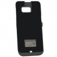 Battery Case for Samsung Galaxy S6 Edge Plus