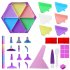 Diamond Art Tools Diamond Art Kits With Drilling Disc Spoon Brush Arts   Crafts Painting Tools And Accessories For Kids Boys And Girls Diamond DIY Set No  1