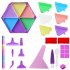 Diamond Art Tools Diamond Art Kits With Drilling Disc Spoon Brush Arts   Crafts Painting Tools And Accessories For Kids Boys And Girls Diamond DIY Set No  1