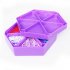 Diamond Art Tools Diamond Art Kits With Drilling Disc Spoon Brush Arts   Crafts Painting Tools And Accessories For Kids Boys And Girls Diamond DIY Suit No  2