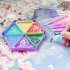 Diamond Art Tools Diamond Art Kits With Drilling Disc Spoon Brush Arts   Crafts Painting Tools And Accessories For Kids Boys And Girls Diamond DIY Suit No  2