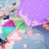 Diamond Art Tools Diamond Art Kits With Drilling Disc Spoon Brush Arts   Crafts Painting Tools And Accessories For Kids Boys And Girls Diamond DIY Suit No  2