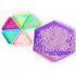 Diamond Art Tools Diamond Art Kits With Drilling Disc Spoon Brush Arts   Crafts Painting Tools And Accessories For Kids Boys And Girls Diamond DIY Suit No  2