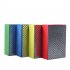 Diamond Hand Polishing Pads Sanding Polishing Pads 60 