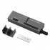 Diamond Tester Pen High Accuracy Jewelry Tester Portable Thermal Conductivity Meter Professional Diamond Selector As shown