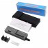Diamond Tester Pen High Accuracy Jewelry Tester Portable Thermal Conductivity Meter Professional Diamond Selector As shown