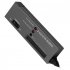 Diamond Tester Pen High Accuracy Jewelry Tester Portable Thermal Conductivity Meter Professional Diamond Selector As shown