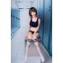 Diana 168CM TPE Sex Doll Love Doll Western Beauty Mature Woman otona love Brand Customizable Sexy Dolls
