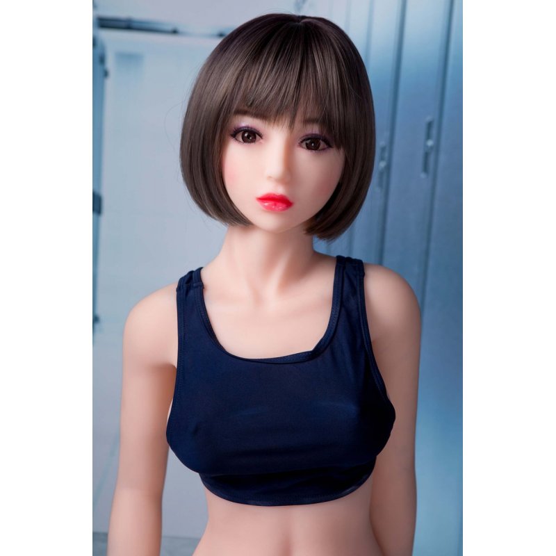 Diana 168CM TPE Sex Doll otona love Brand Customizable Sexy Dolls