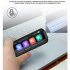 Dictionary Pen Language Translator Device High Accuracy Scanning Translator With 134 Languages Online 29 Offline Scanning Reading Pen For Learning Travel Busine