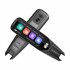 Dictionary Pen Language Translator Device High Accuracy Scanning Translator With 134 Languages Online 29 Offline Scanning Reading Pen For Learning Travel Busine