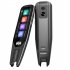 Dictionary Pen Language Translator Device High Accuracy Scanning Translator With 134 Languages Online 29 Offline Scanning Reading Pen For Learning Travel Busine