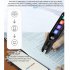 Dictionary Pen Language Translator Device High Accuracy Scanning Translator With 134 Languages Online 29 Offline Scanning Reading Pen For Learning Travel Busine