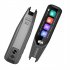 Dictionary Pen Language Translator Device High Accuracy Scanning Translator With 134 Languages Online 29 Offline Scanning Reading Pen For Learning Travel Busine
