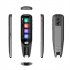 Dictionary Pen Language Translator Device High Accuracy Scanning Translator With 134 Languages Online 29 Offline Scanning Reading Pen For Learning Travel Busine