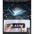 Dictionary Pen Language Translator Device High Accuracy Scanning Translator With 134 Languages Online 29 Offline Scanning Reading Pen For Learning Travel Busine