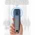 Dictionary Pen Language Translator Device High Accuracy Scanning Translator With 134 Languages Online 29 Offline Scanning Reading Pen For Learning Travel Busine