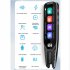 Dictionary Pen Language Translator Device High Accuracy Scanning Translator With 134 Languages Online 29 Offline Scanning Reading Pen For Learning Travel Busine