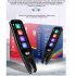 Dictionary Pen Language Translator Device High Accuracy Scanning Translator With 134 Languages Online 29 Offline Scanning Reading Pen For Learning Travel Busine