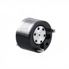 Diesel Injector Control Valve