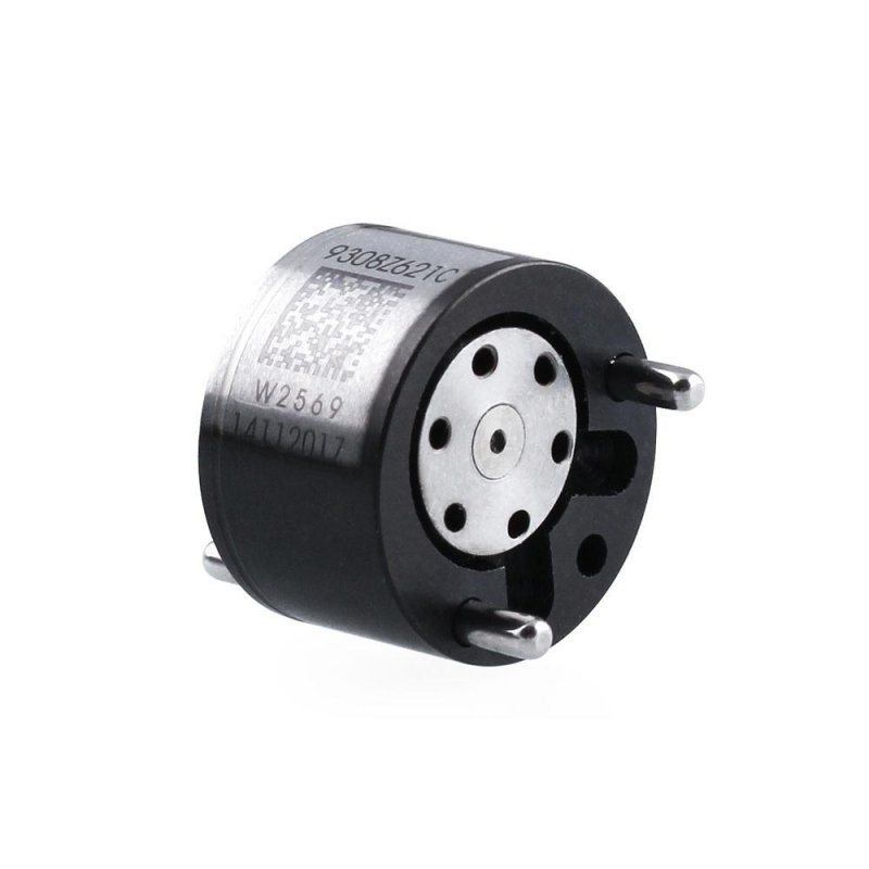 motor fitting