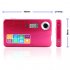 Digicam  DV Camera