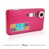Digicam  DV Camera