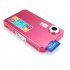 Digicam  DV Camera