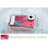 Digicam  DV Camera