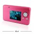Digicam  DV Camera
