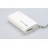 Digital Alcohol Tester With iOS Android App is Portable  Auto Calibration  Key Ring and is Easy Personal Use