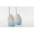 Digital Audio baby monitor with temperature and bedwetting alarm to keep the safety and comfort of the little one while they rest or play alone 