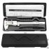 Digital Caliper  0 6inch Vernier Caliper with LCD Screen  High Accuracy Metal Shell Electronic Micrometer Caliper