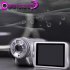 Digital Camcorder which can operate as a high quality video camera for recording AVI video  a digital photo camera  and even as a PC Web Camera 