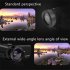 Digital Camera 16X Zoom 1080P Full HD Digital Camera With 2 4 Inch LCD 270 Degree Rotation Screen For Beginner Professional Photographer US plug