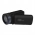 Digital Camera 16X Zoom 1080P Full HD Digital Camera With 2 4 Inch LCD 270 Degree Rotation Screen For Beginner Professional Photographer EU plug