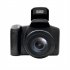 Digital Camera with 2 4 Inch Screen Wide Angle Lens 16x Zoom Digital Camera with Wide Angle Lens